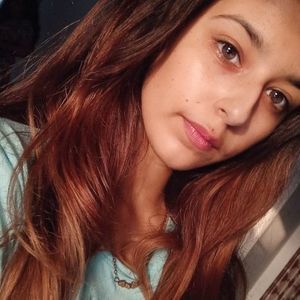 Meet your Posher, Daman